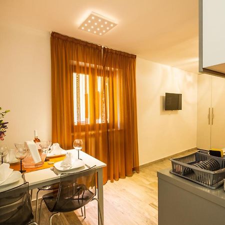 Aparthotel Gimi Mošćenička Draga Extérieur photo