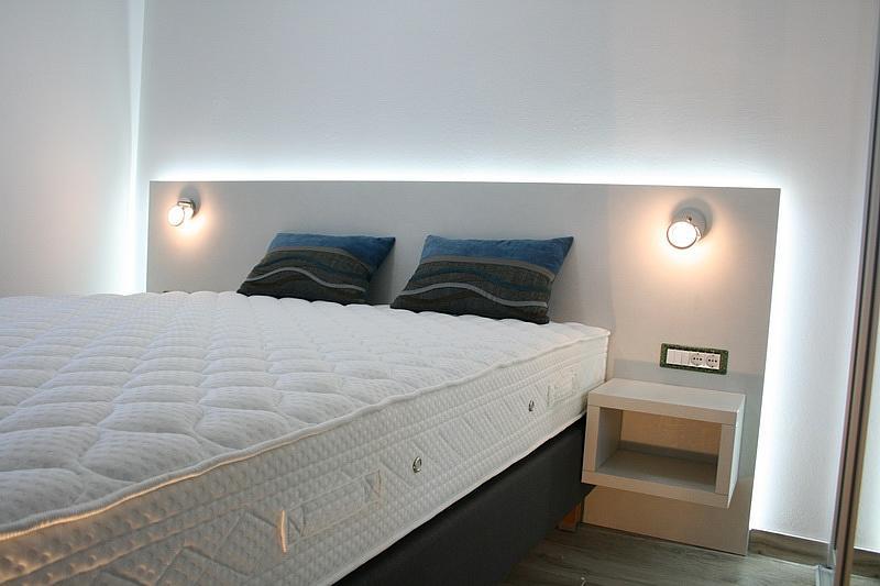 Aparthotel Gimi Mošćenička Draga Extérieur photo