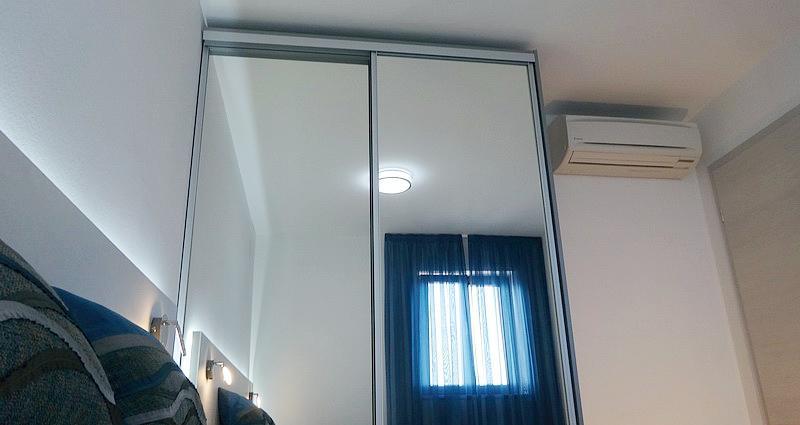 Aparthotel Gimi Mošćenička Draga Extérieur photo