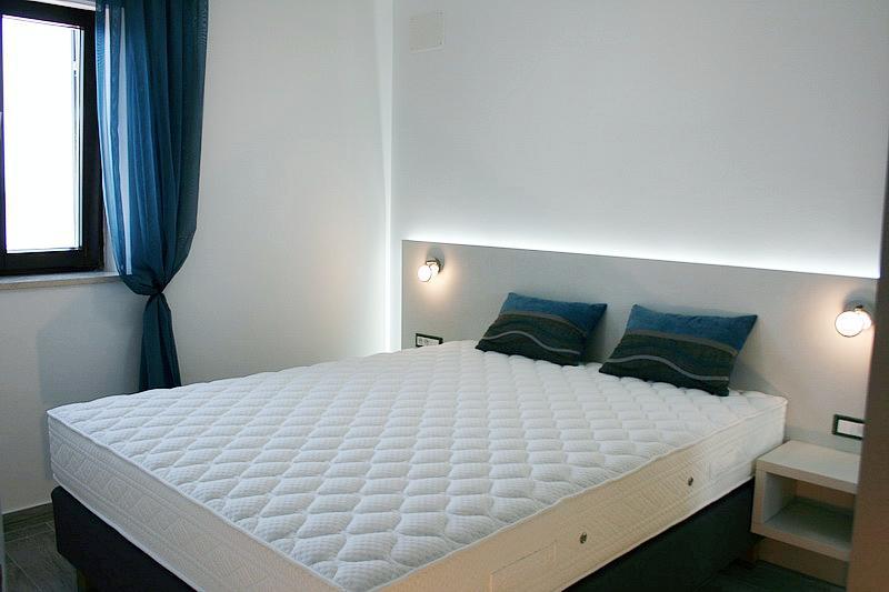 Aparthotel Gimi Mošćenička Draga Extérieur photo